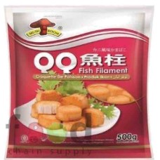 fcs-049-MUSHROOM-QQ-FISH-FILAMENT香菇牌-QQ-鱼柱-500G